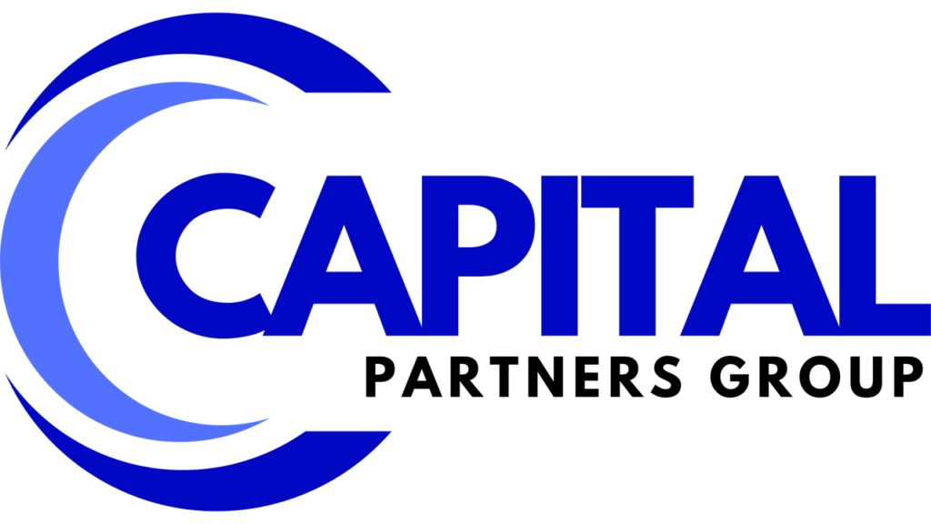 Capital Homes And Land - Affiliated Partner - Capital Partners Group