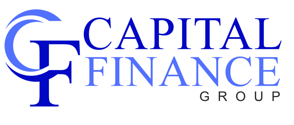 Capital Homes And Land - Affiliated Partner - Capital Finance Group