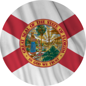 Capital Homes And Land - We Buy Houses Florida