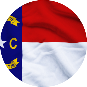 Capital Homes And Land - We Buy Houses North Carolina