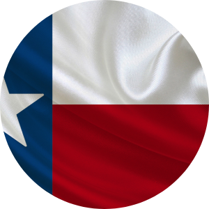Capital Homes And Land - We Buy Houses Texas